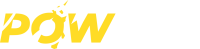 powbet-logo